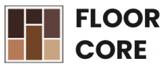 Floor Core