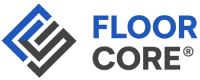 FloorCore